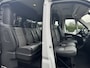 Citroën Jumper 35 2.2 HDI 131PK L2H2 Dub.Cab.7Pers. / Schuifdeur rechts / Airco / Camera / Trekhaak / Apk mrt-2025
