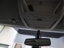 Ford S-Max 2.0 EcoBoost S Edition 7 pers. AUT / Panoramadak