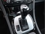 Ford S-Max 2.0 EcoBoost S Edition 7 pers. AUT / Panoramadak