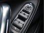 Ford S-Max 2.0 EcoBoost S Edition 7 pers. AUT / Panoramadak