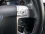 Ford S-Max 2.0 EcoBoost S Edition 7 pers. AUT / Panoramadak