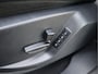 Ford S-Max 2.0 EcoBoost S Edition 7 pers. AUT / Panoramadak