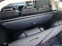Ford S-Max 2.0 EcoBoost S Edition 7 pers. AUT / Panoramadak