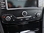 Ford S-Max 2.0 EcoBoost S Edition 7 pers. AUT / Panoramadak