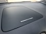 Ford S-Max 2.0 EcoBoost S Edition 7 pers. AUT / Panoramadak