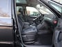Ford S-Max 2.0 EcoBoost S Edition 7 pers. AUT / Panoramadak