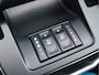 Ford S-Max 2.0 EcoBoost S Edition 7 pers. AUT / Panoramadak