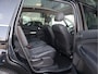 Ford S-Max 2.0 EcoBoost S Edition 7 pers. AUT / Panoramadak
