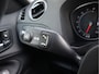Ford S-Max 2.0 EcoBoost S Edition 7 pers. AUT / Panoramadak