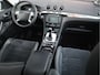 Ford S-Max 2.0 EcoBoost S Edition 7 pers. AUT / Panoramadak