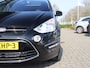 Ford S-Max 2.0 EcoBoost S Edition 7 pers. AUT / Panoramadak