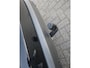 Ford S-Max 2.0 EcoBoost S Edition 7 pers. AUT / Panoramadak
