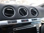 Ford S-Max 2.0 EcoBoost S Edition 7 pers. AUT / Panoramadak