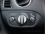 Ford S-Max 2.0 EcoBoost S Edition 7 pers. AUT / Panoramadak