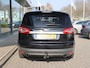 Ford S-Max 2.0 EcoBoost S Edition 7 pers. AUT / Panoramadak