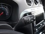 Ford S-Max 2.0 EcoBoost S Edition 7 pers. AUT / Panoramadak