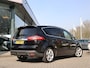 Ford S-Max 2.0 EcoBoost S Edition 7 pers. AUT / Panoramadak