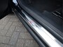 Ford S-Max 2.0 EcoBoost S Edition 7 pers. AUT / Panoramadak