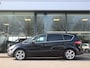Ford S-Max 2.0 EcoBoost S Edition 7 pers. AUT / Panoramadak