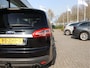 Ford S-Max 2.0 EcoBoost S Edition 7 pers. AUT / Panoramadak