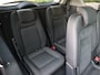 Ford S-Max 2.0 EcoBoost S Edition 7 pers. AUT / Panoramadak