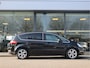 Ford S-Max 2.0 EcoBoost S Edition 7 pers. AUT / Panoramadak