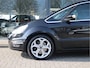 Ford S-Max 2.0 EcoBoost S Edition 7 pers. AUT / Panoramadak