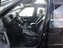 Ford S-Max 2.0 EcoBoost S Edition 7 pers. AUT / Panoramadak