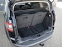 Ford S-Max 2.0 EcoBoost S Edition 7 pers. AUT / Panoramadak