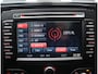 Ford S-Max 2.0 EcoBoost S Edition 7 pers. AUT / Panoramadak