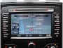 Ford S-Max 2.0 EcoBoost S Edition 7 pers. AUT / Panoramadak