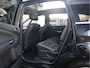 Ford S-Max 2.0 EcoBoost S Edition 7 pers. AUT / Panoramadak