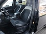 Ford S-Max 2.0 EcoBoost S Edition 7 pers. AUT / Panoramadak
