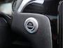 Ford S-Max 2.0 EcoBoost S Edition 7 pers. AUT / Panoramadak