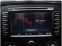 Ford S-Max 2.0 EcoBoost S Edition 7 pers. AUT / Panoramadak