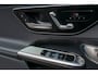 Mercedes-Benz AMG GLC 63 S E Performance Night Edition -Achterassturing-Pano-ACC-Head-Up-Trekhaak-Keyless