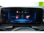 Mercedes-Benz AMG GLC 63 S E Performance Night Edition -Achterassturing-Pano-ACC-Head-Up-Trekhaak-Keyless