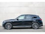 Mercedes-Benz AMG GLC 63 S E Performance Night Edition -Achterassturing-Pano-ACC-Head-Up-Trekhaak-Keyless