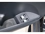 Mercedes-Benz AMG GLC 63 S E Performance Night Edition -Achterassturing-Pano-ACC-Head-Up-Trekhaak-Keyless