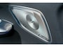 Mercedes-Benz AMG GLC 63 S E Performance Night Edition -Achterassturing-Pano-ACC-Head-Up-Trekhaak-Keyless