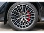 Mercedes-Benz AMG GLC 63 S E Performance Night Edition -Achterassturing-Pano-ACC-Head-Up-Trekhaak-Keyless