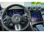 Mercedes-Benz AMG GLC 63 S E Performance Night Edition -Achterassturing-Pano-ACC-Head-Up-Trekhaak-Keyless