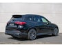 Mercedes-Benz AMG GLC 63 S E Performance Night Edition -Achterassturing-Pano-ACC-Head-Up-Trekhaak-Keyless