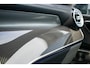 Mercedes-Benz AMG GLC 63 S E Performance Night Edition -Achterassturing-Pano-ACC-Head-Up-Trekhaak-Keyless