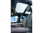 Mercedes-Benz AMG GLC 63 S E Performance Night Edition -Achterassturing-Pano-ACC-Head-Up-Trekhaak-Keyless