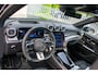 Mercedes-Benz AMG GLC 63 S E Performance Night Edition -Achterassturing-Pano-ACC-Head-Up-Trekhaak-Keyless