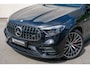 Mercedes-Benz AMG GLC 63 S E Performance Night Edition -Achterassturing-Pano-ACC-Head-Up-Trekhaak-Keyless