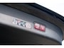 Mercedes-Benz AMG GLC 63 S E Performance Night Edition -Achterassturing-Pano-ACC-Head-Up-Trekhaak-Keyless
