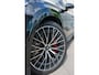 Mercedes-Benz AMG GLC 63 S E Performance Night Edition -Achterassturing-Pano-ACC-Head-Up-Trekhaak-Keyless