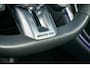 Mercedes-Benz AMG GLC 63 S E Performance Night Edition -Achterassturing-Pano-ACC-Head-Up-Trekhaak-Keyless